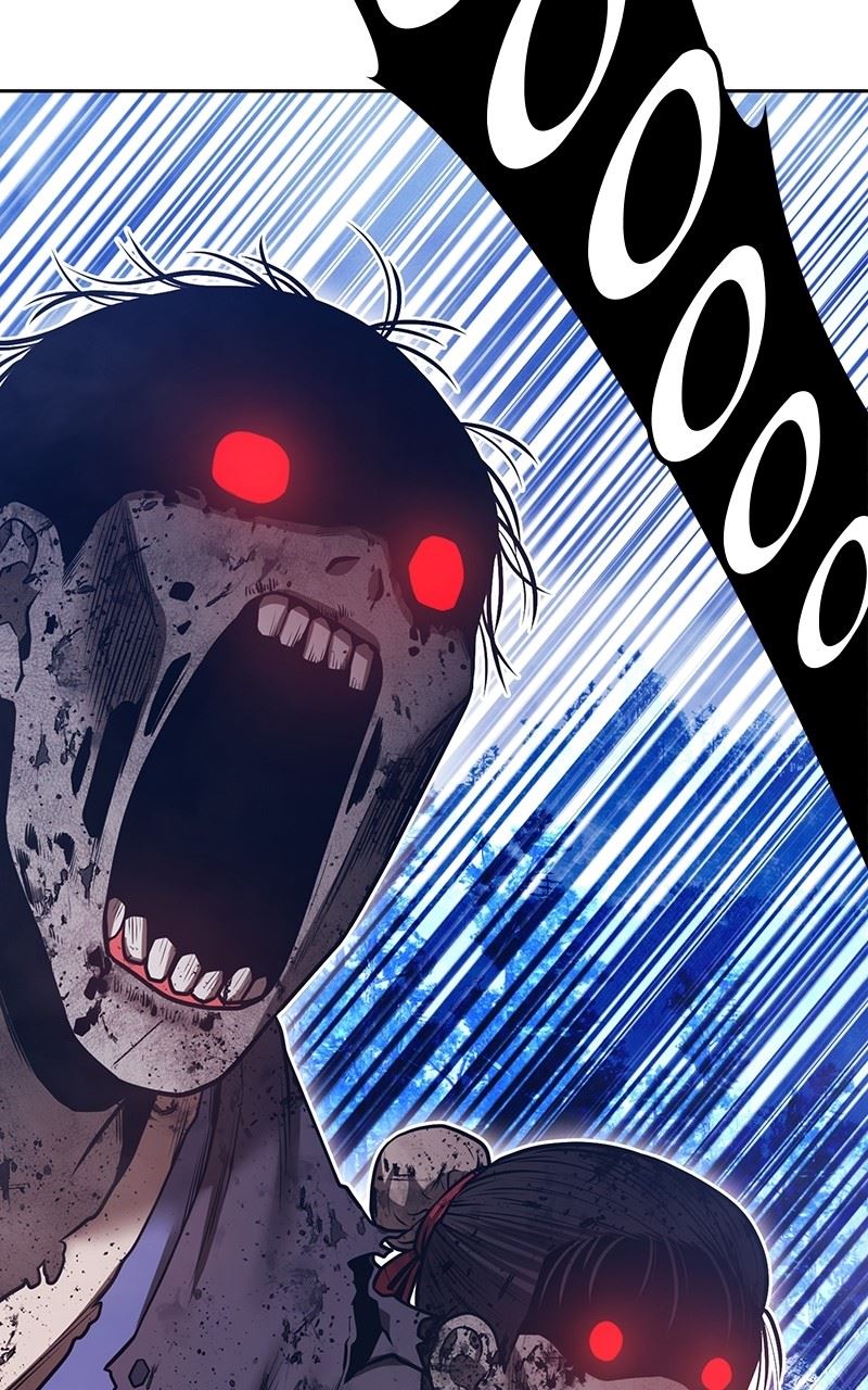 +99 Wooden stick Chapter 167 - Page 303