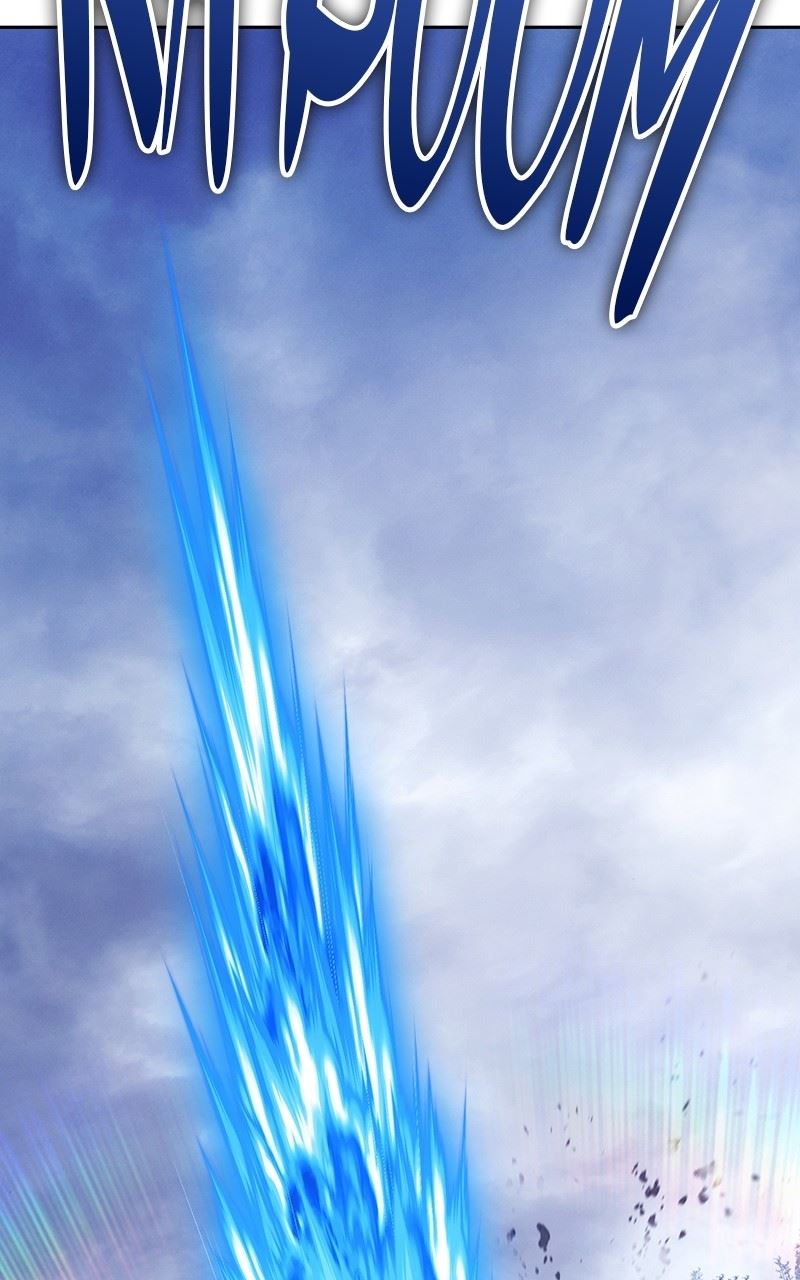 +99 Wooden stick Chapter 167 - Page 309