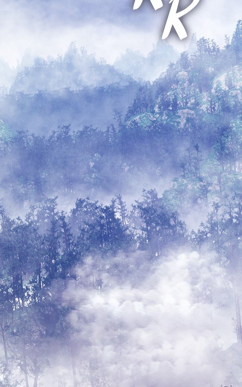 +99 Wooden stick Chapter 167 - Page 316