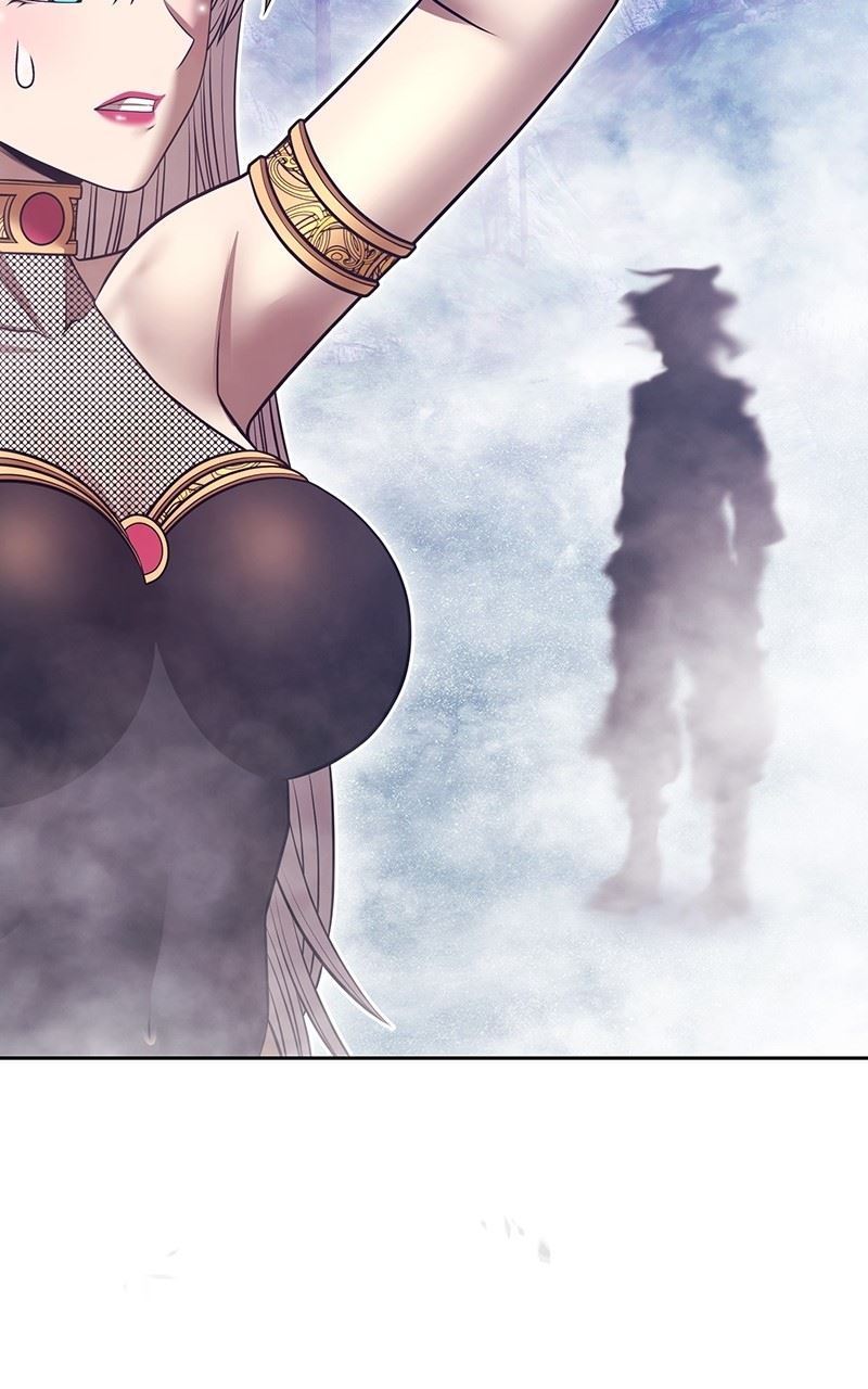 +99 Wooden stick Chapter 167 - Page 319