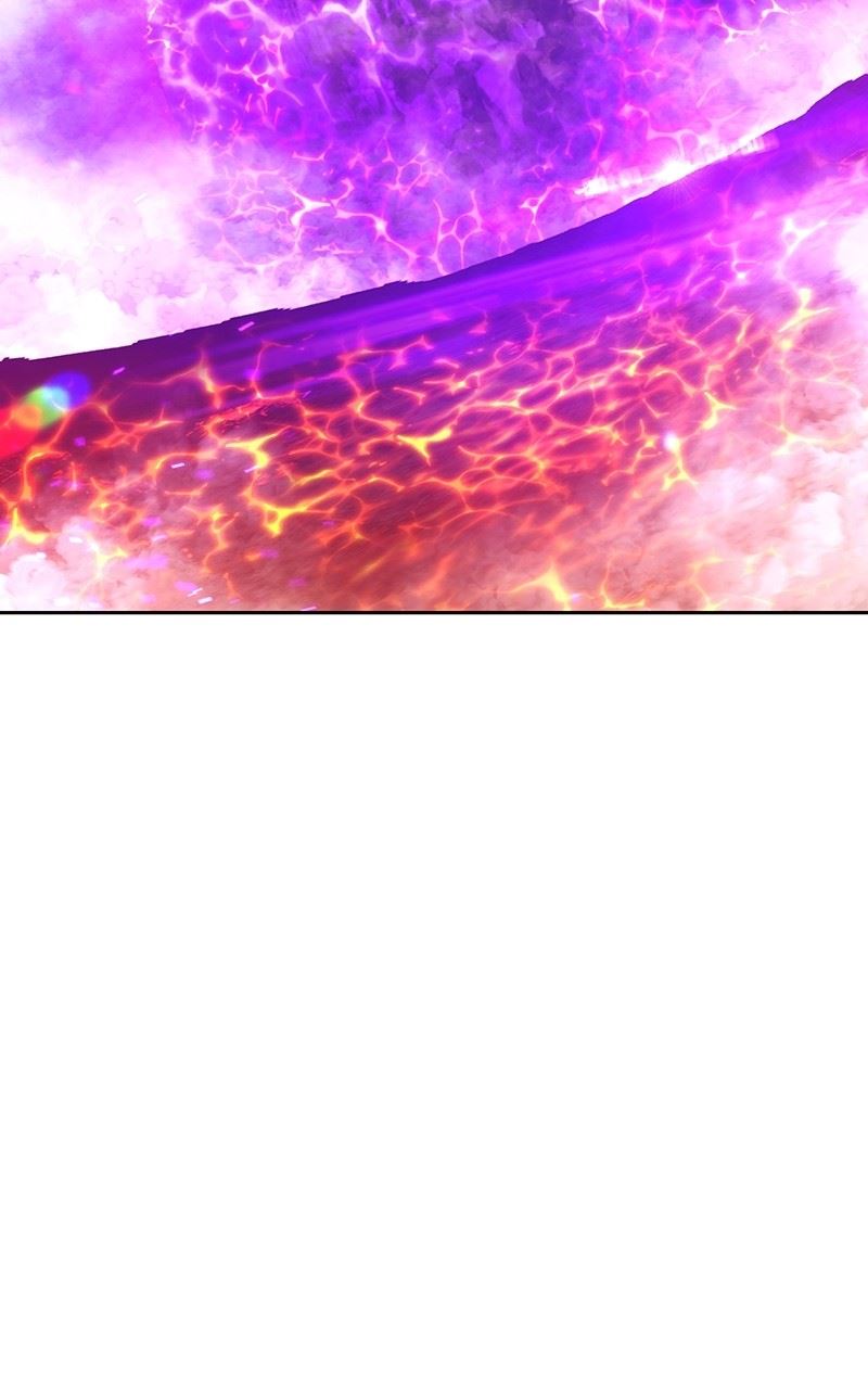 +99 Wooden stick Chapter 167 - Page 32