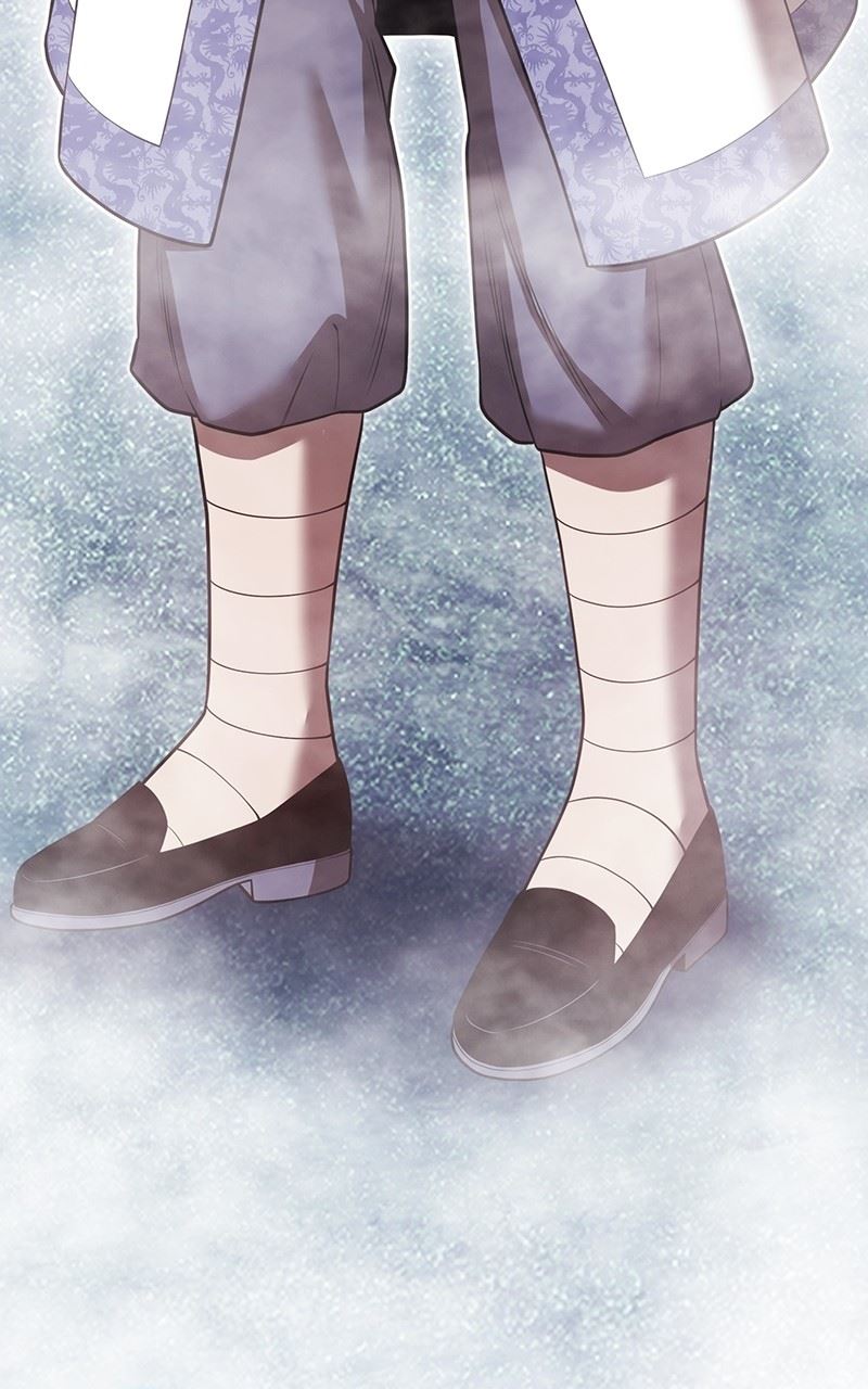 +99 Wooden stick Chapter 167 - Page 324