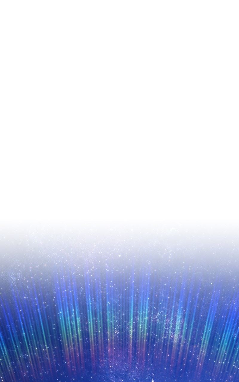 +99 Wooden stick Chapter 167 - Page 328