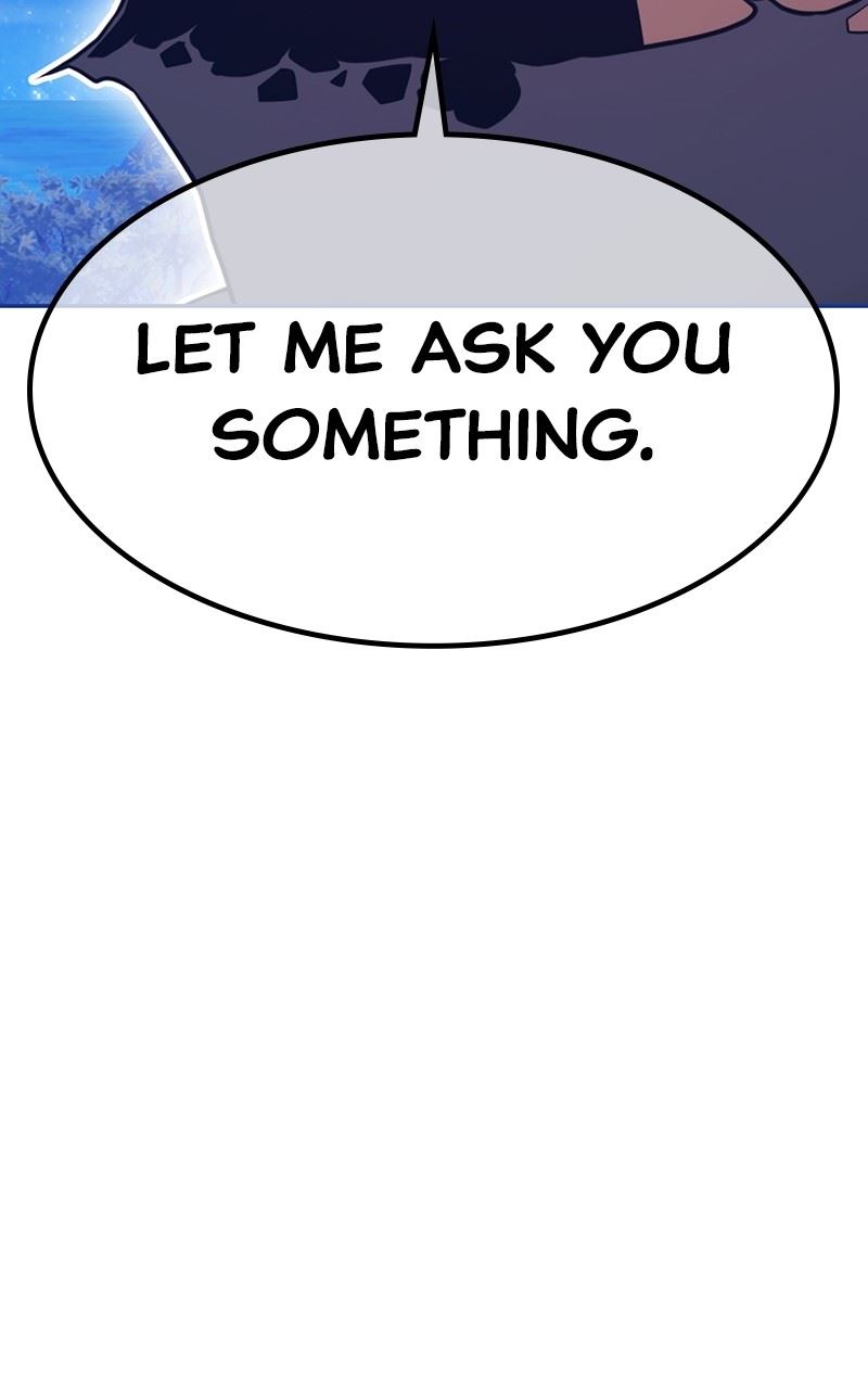 +99 Wooden stick Chapter 167 - Page 334