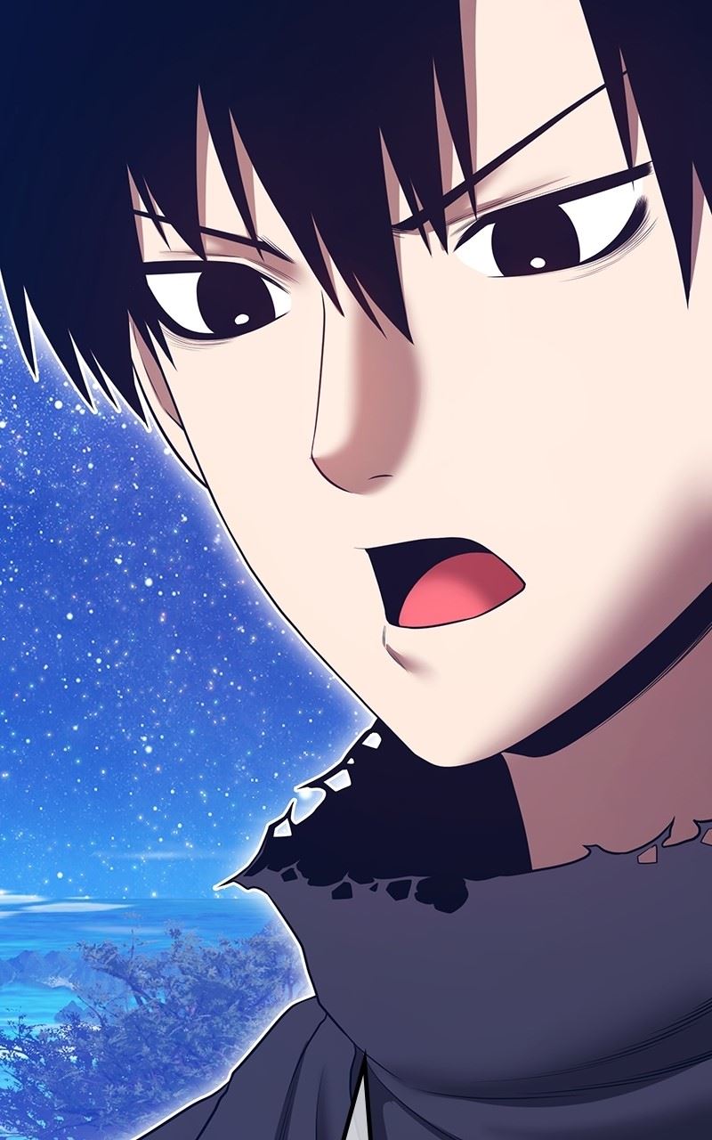 +99 Wooden stick Chapter 167 - Page 336