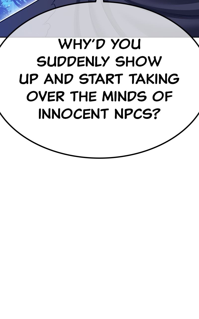 +99 Wooden stick Chapter 167 - Page 337