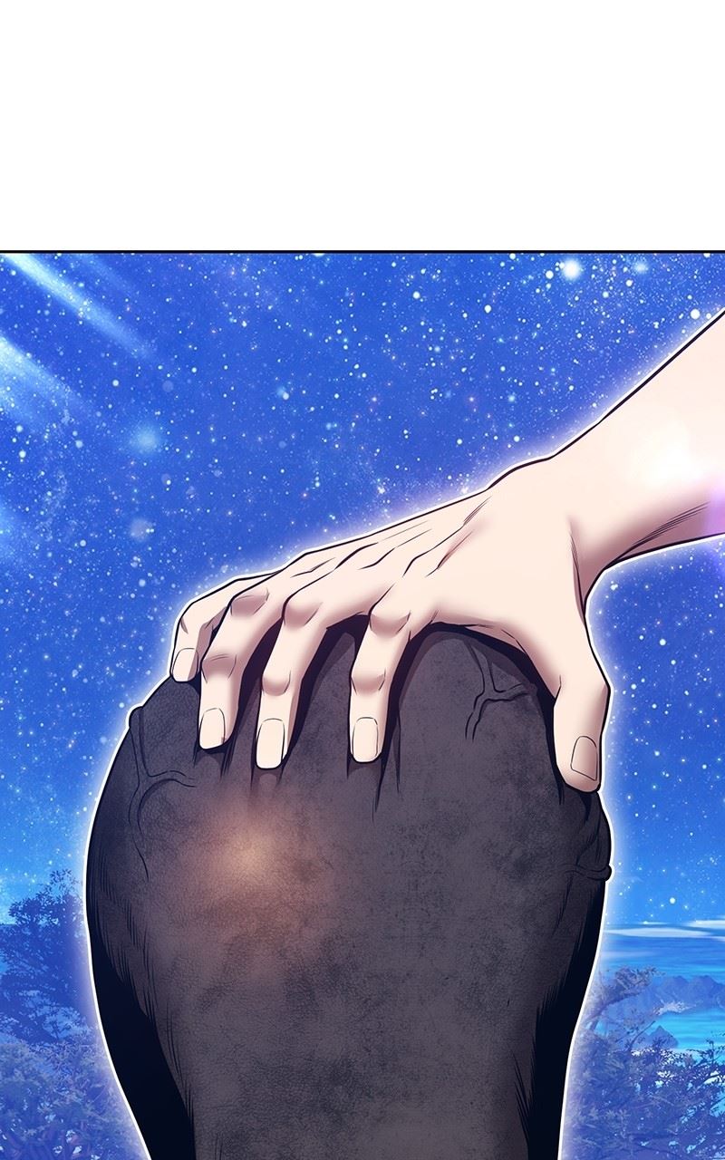 +99 Wooden stick Chapter 167 - Page 338