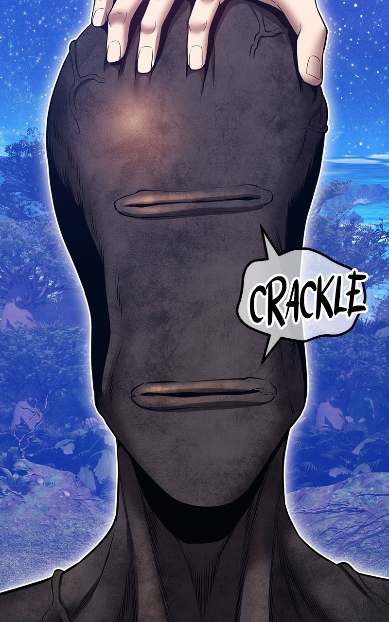 +99 Wooden stick Chapter 167 - Page 340