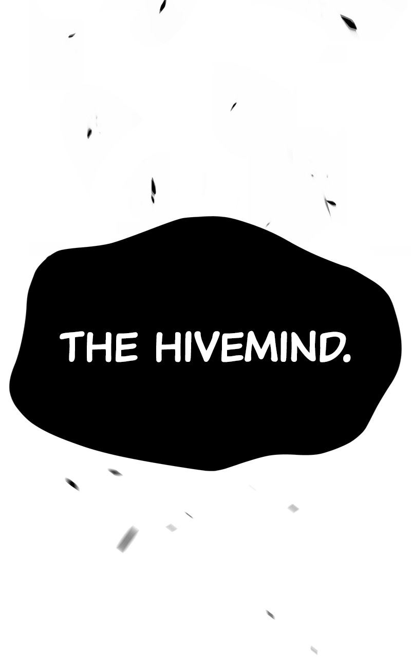 +99 Wooden stick Chapter 167 - Page 343