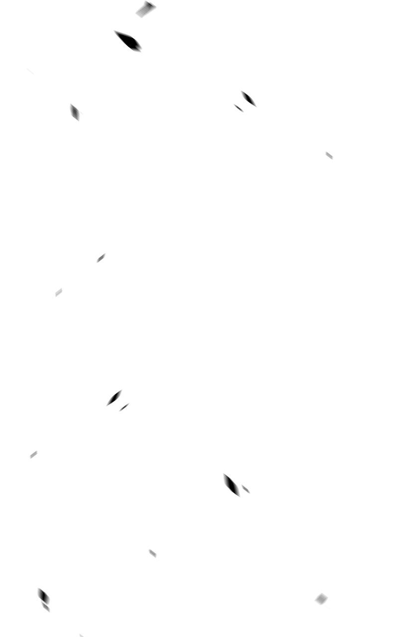 +99 Wooden stick Chapter 167 - Page 344