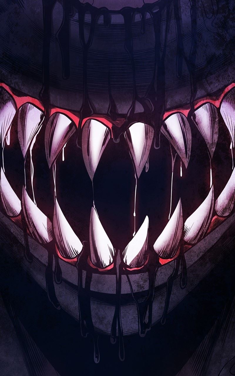 +99 Wooden stick Chapter 167 - Page 347