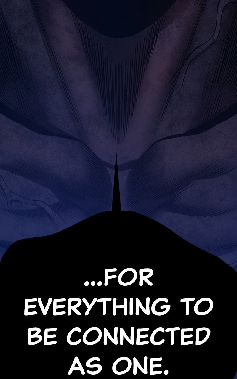 +99 Wooden stick Chapter 167 - Page 348