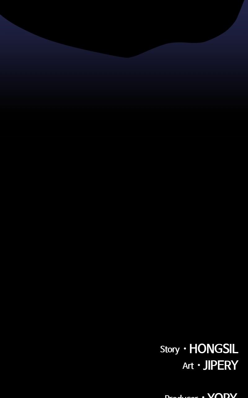 +99 Wooden stick Chapter 167 - Page 349