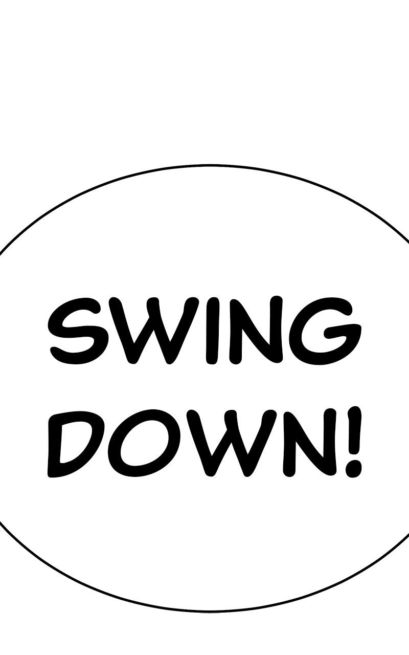 +99 Wooden stick Chapter 167 - Page 36