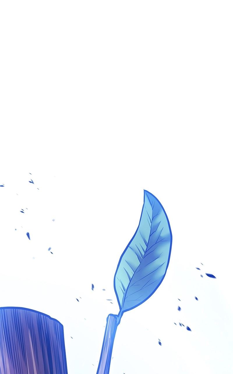 +99 Wooden stick Chapter 167 - Page 37