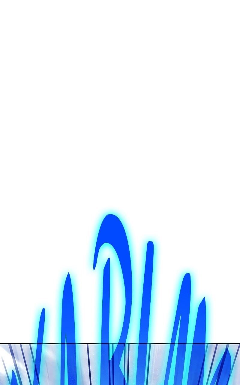 +99 Wooden stick Chapter 167 - Page 44