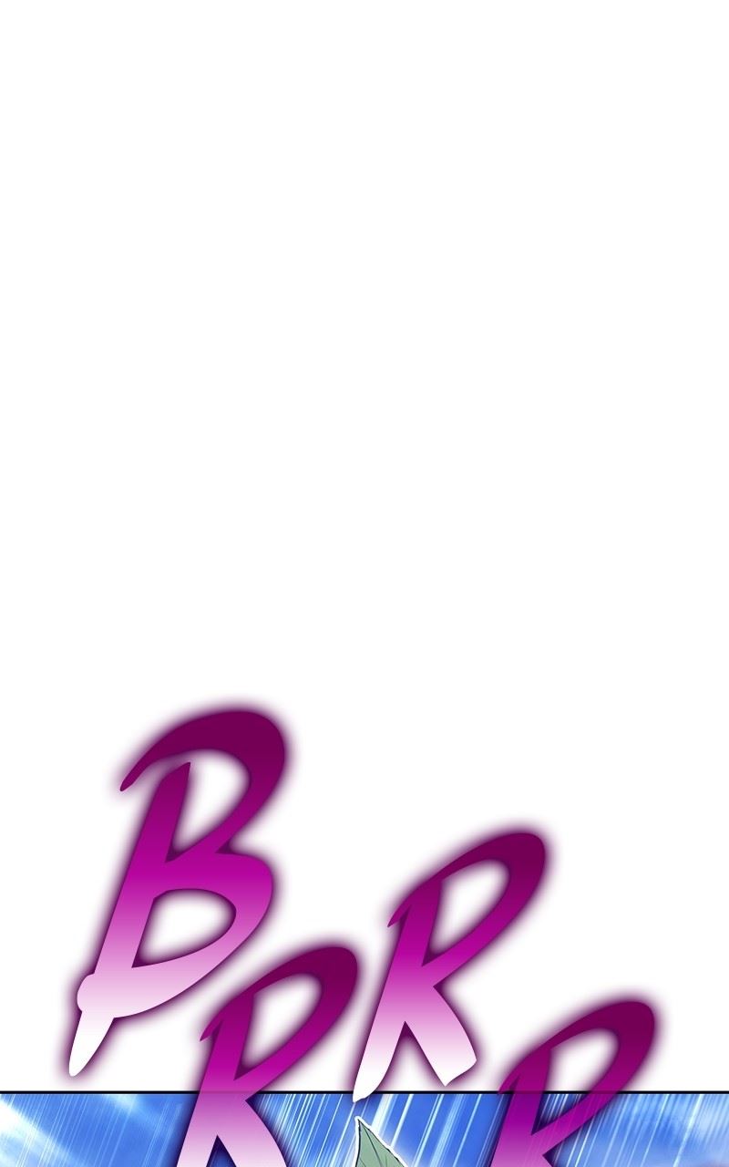 +99 Wooden stick Chapter 167 - Page 47