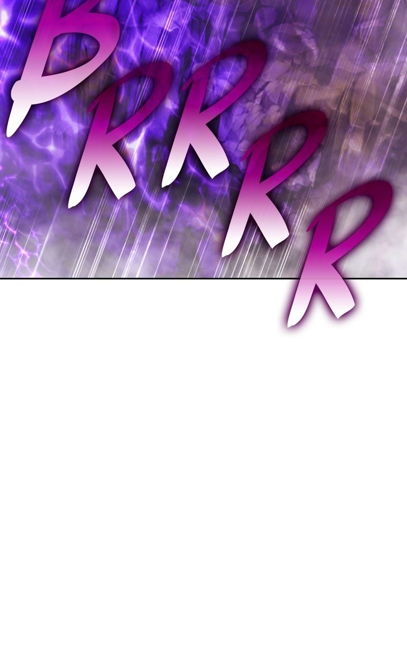 +99 Wooden stick Chapter 167 - Page 49