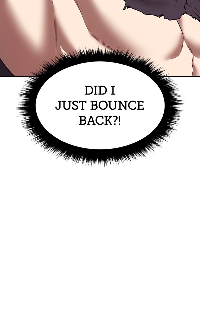 +99 Wooden stick Chapter 167 - Page 54