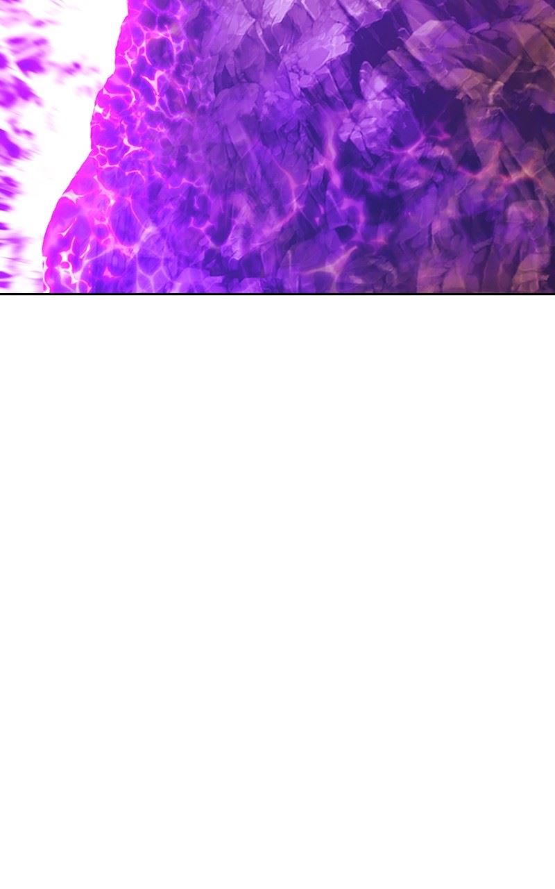 +99 Wooden stick Chapter 167 - Page 62