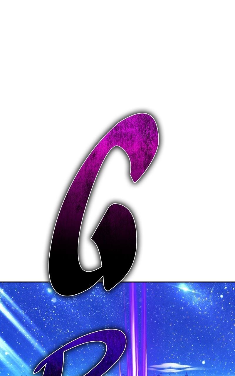 +99 Wooden stick Chapter 167 - Page 63