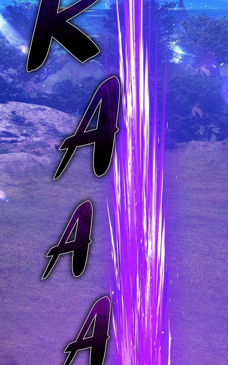 +99 Wooden stick Chapter 167 - Page 64