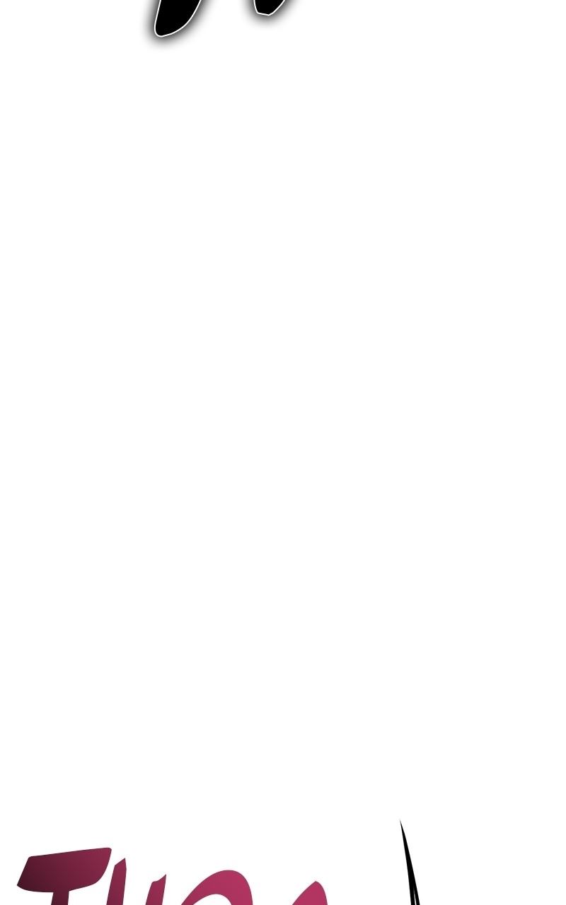 +99 Wooden stick Chapter 167 - Page 66