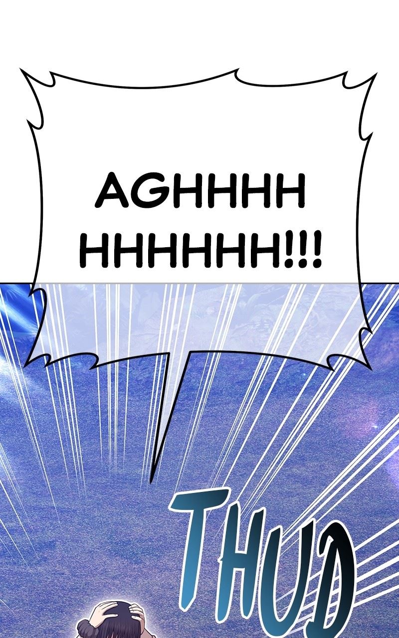 +99 Wooden stick Chapter 167 - Page 69