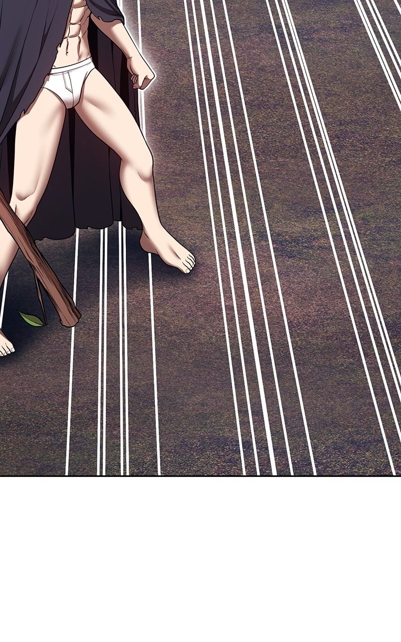 +99 Wooden stick Chapter 167 - Page 71