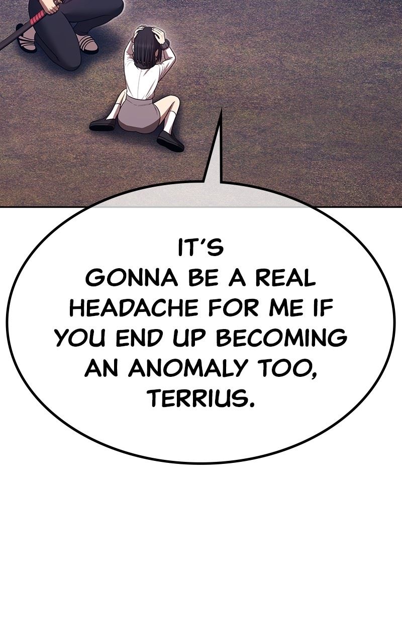 +99 Wooden stick Chapter 167 - Page 81