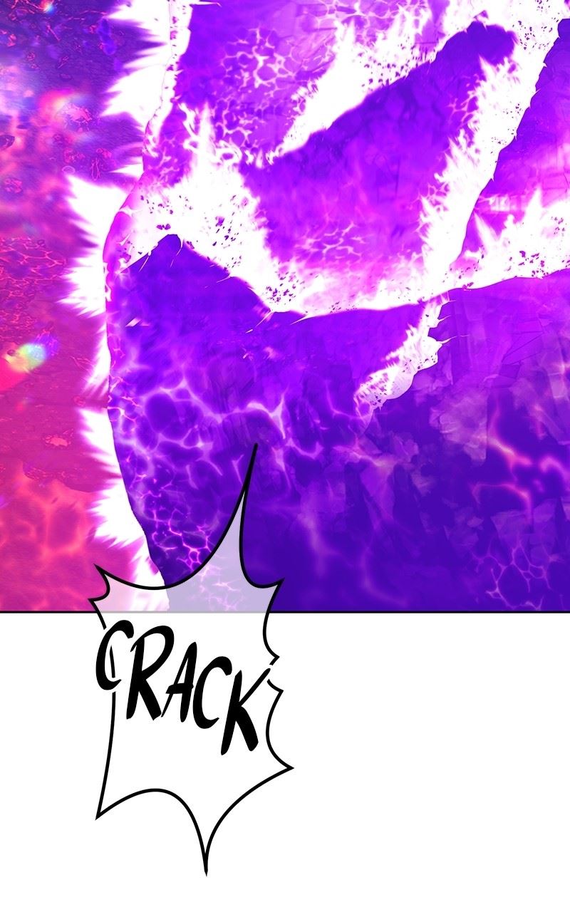 +99 Wooden stick Chapter 167 - Page 91