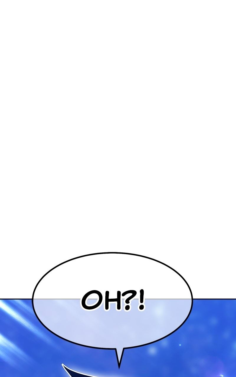 +99 Wooden stick Chapter 167 - Page 92