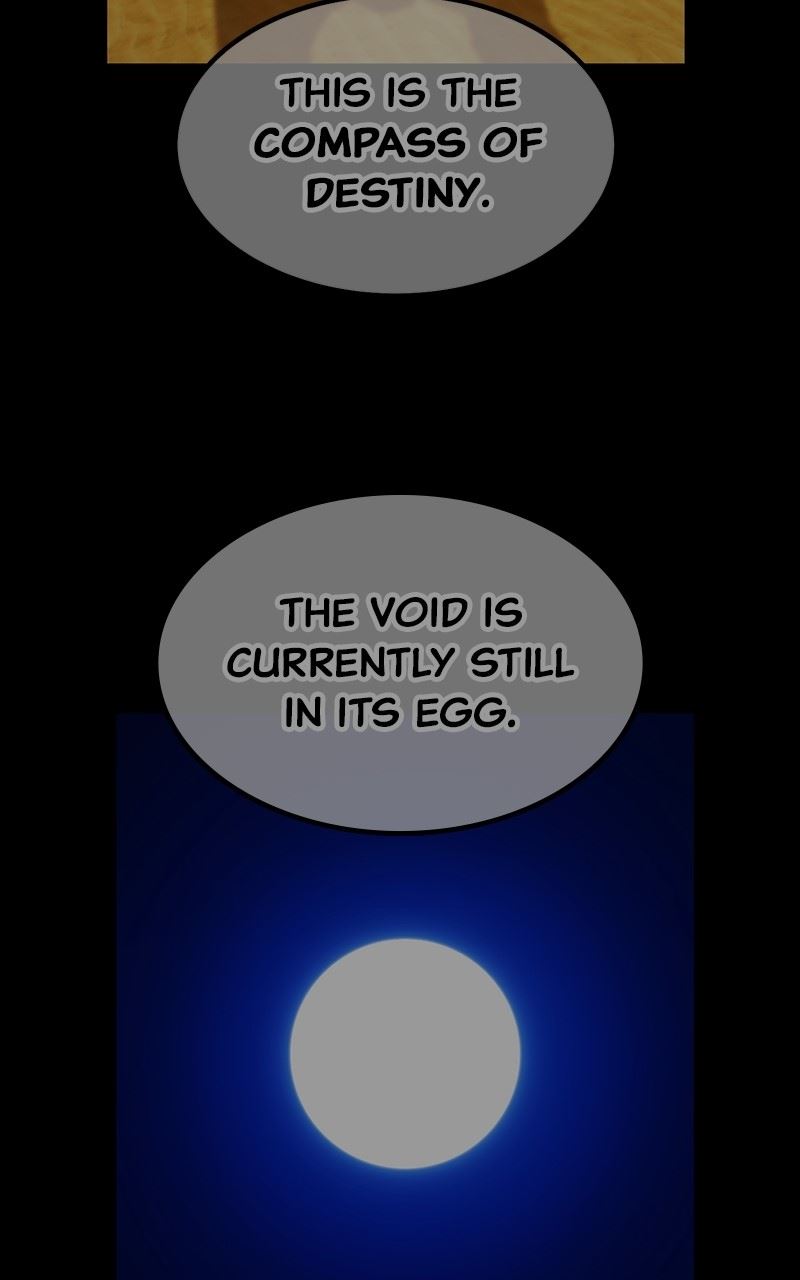 +99 Wooden stick Chapter 167 - Page 96