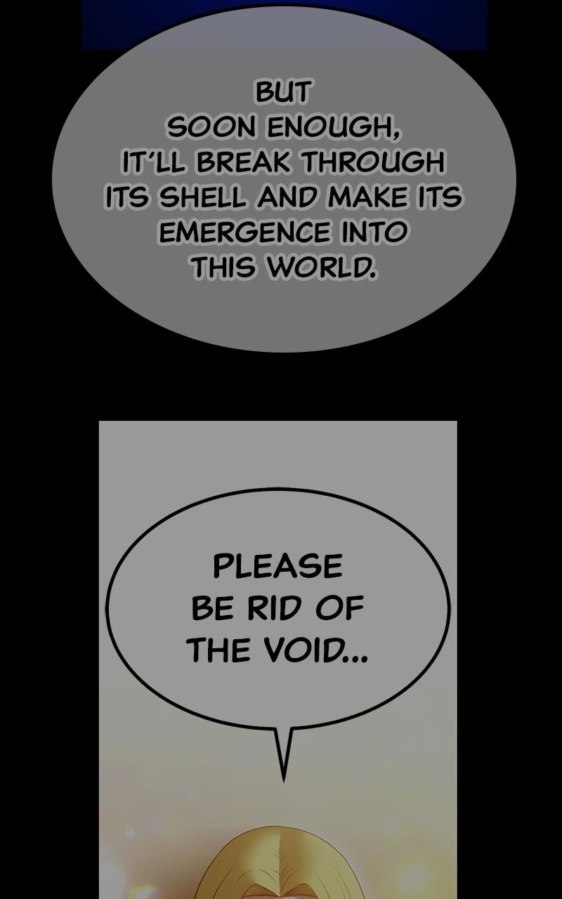 +99 Wooden stick Chapter 167 - Page 97