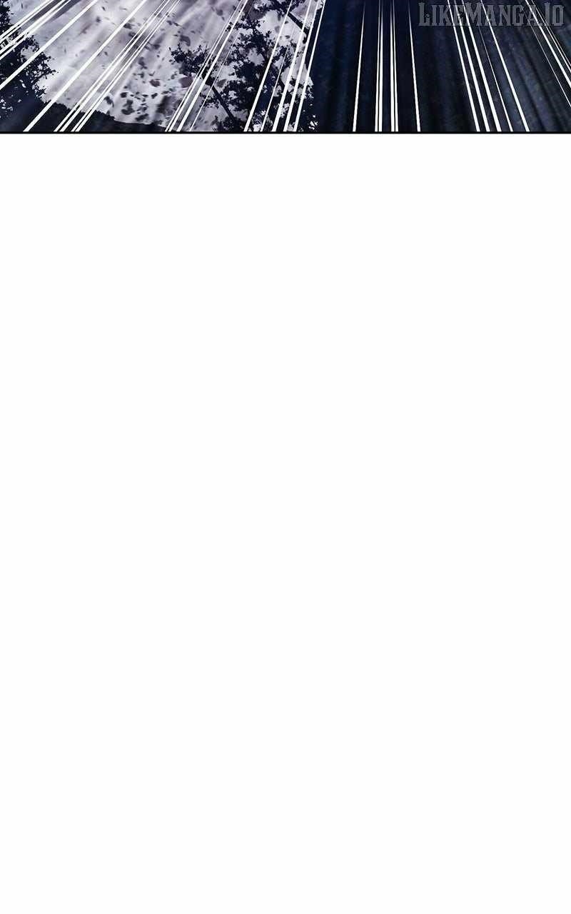 +99 Wooden stick Chapter 168 - Page 106