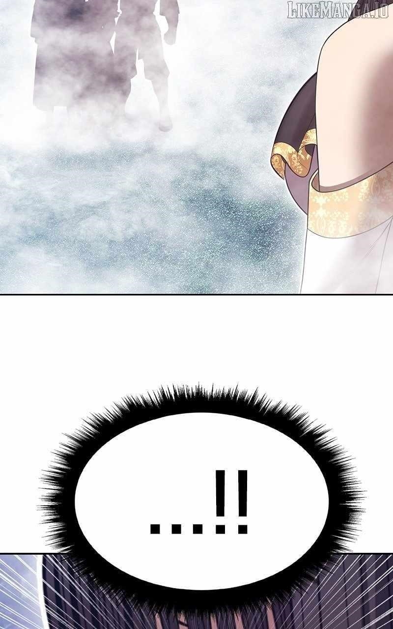 +99 Wooden stick Chapter 168 - Page 114