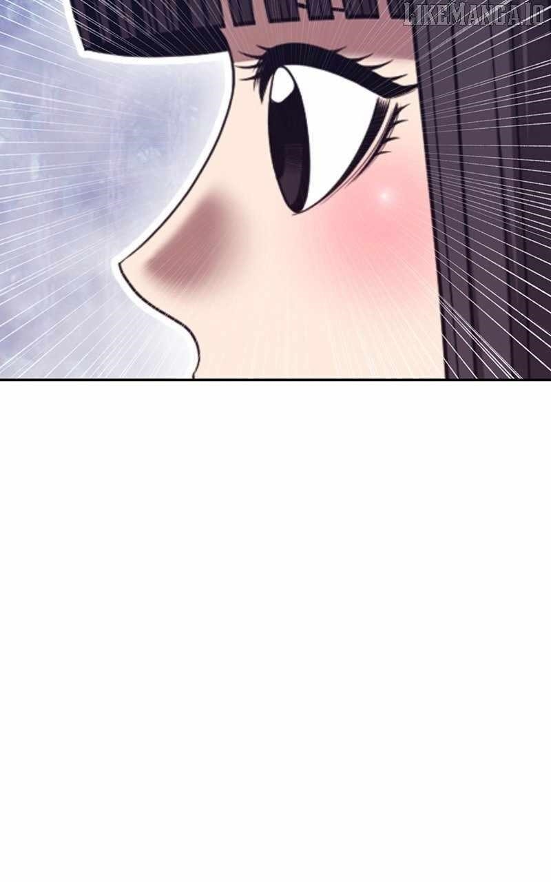 +99 Wooden stick Chapter 168 - Page 115