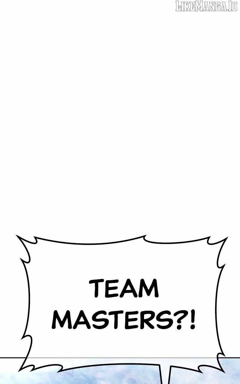 +99 Wooden stick Chapter 168 - Page 128