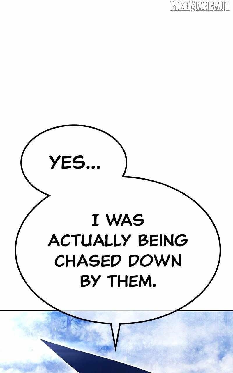 +99 Wooden stick Chapter 168 - Page 131