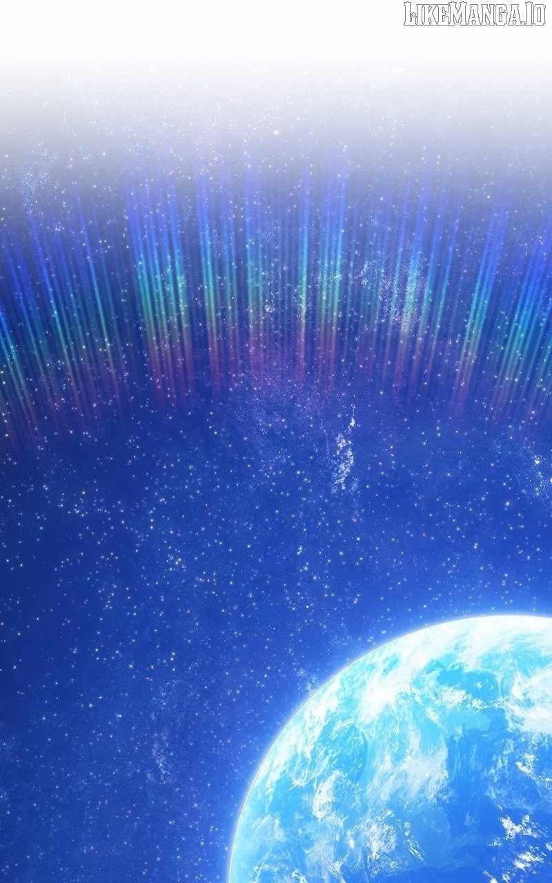 +99 Wooden stick Chapter 168 - Page 137