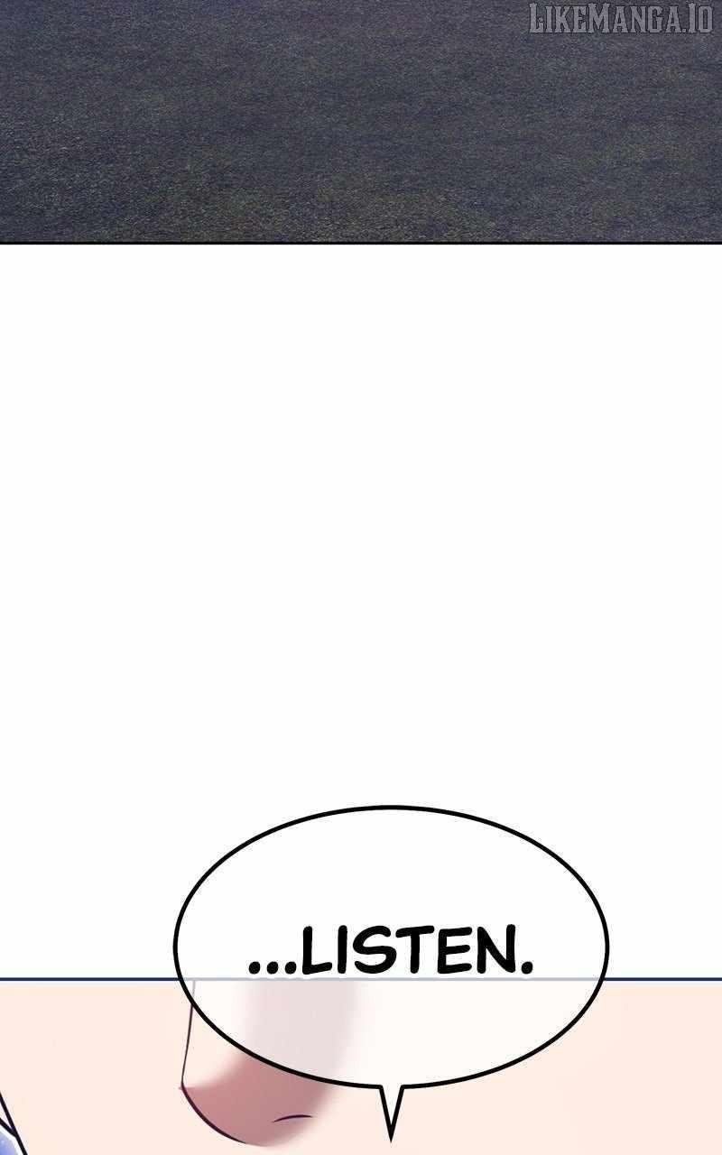 +99 Wooden stick Chapter 168 - Page 141