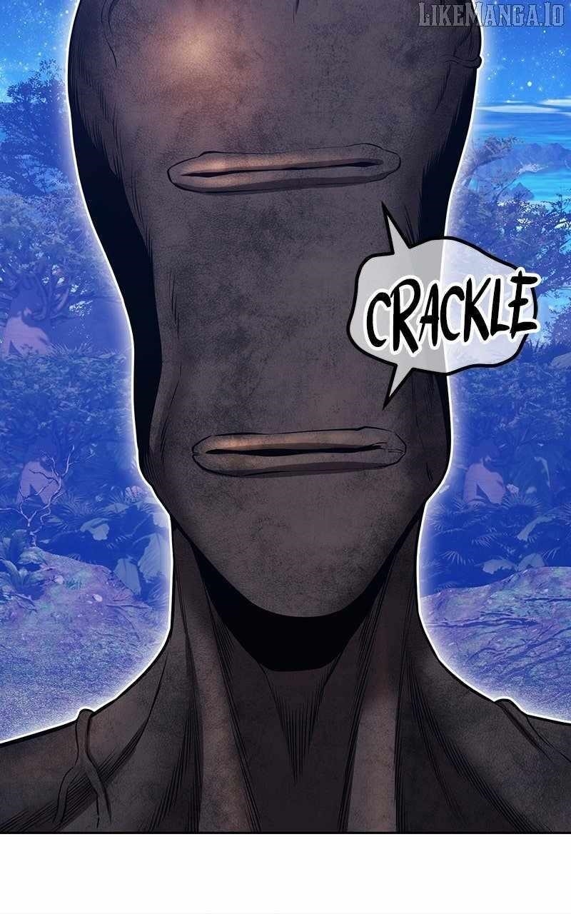 +99 Wooden stick Chapter 168 - Page 147