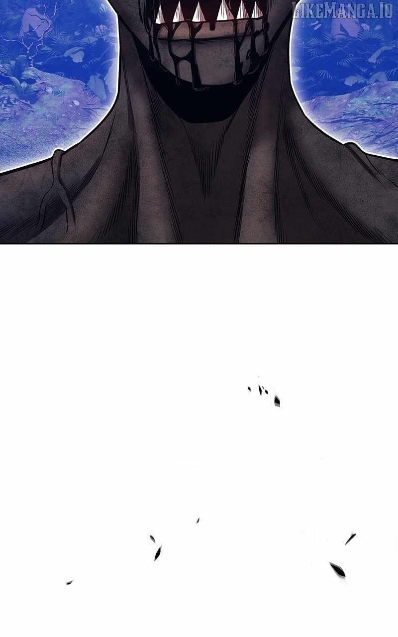 +99 Wooden stick Chapter 168 - Page 149