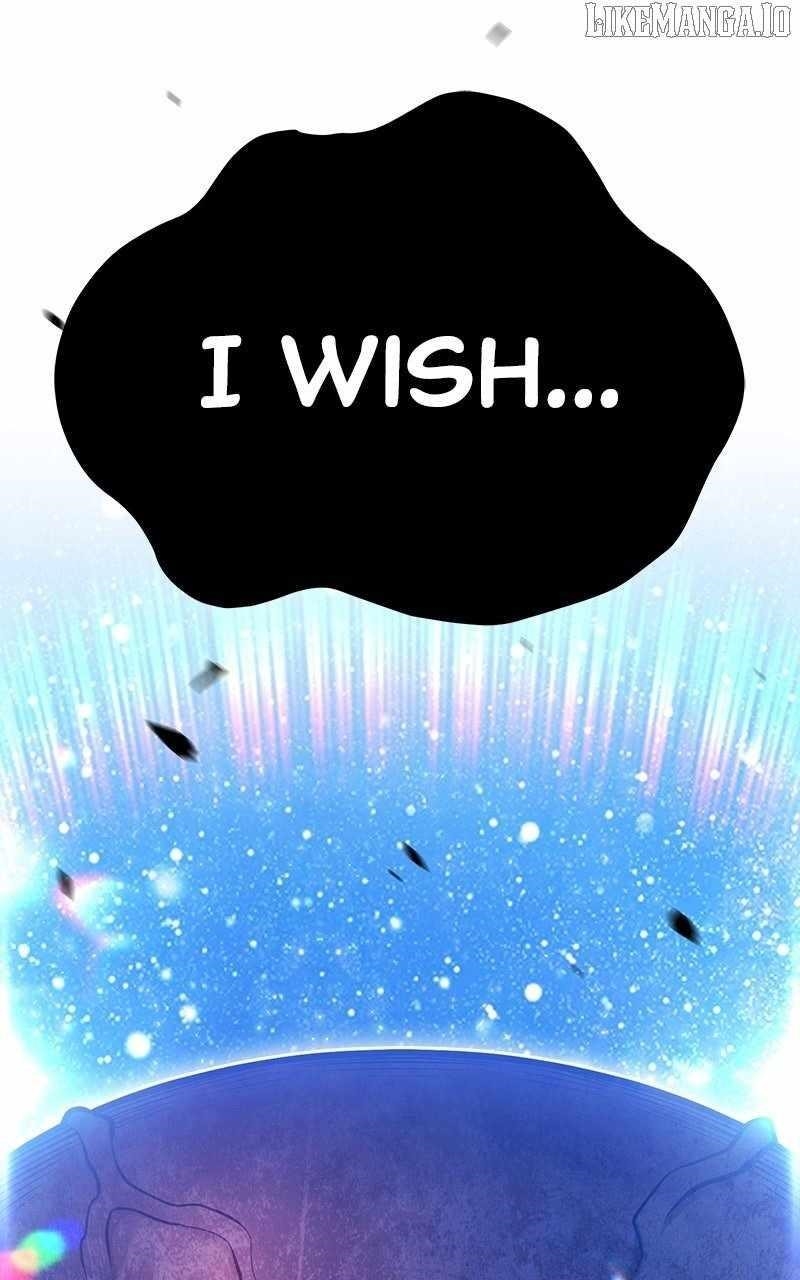 +99 Wooden stick Chapter 168 - Page 152