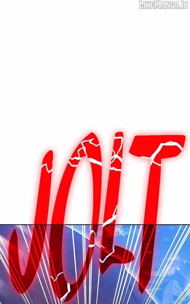 +99 Wooden stick Chapter 168 - Page 163