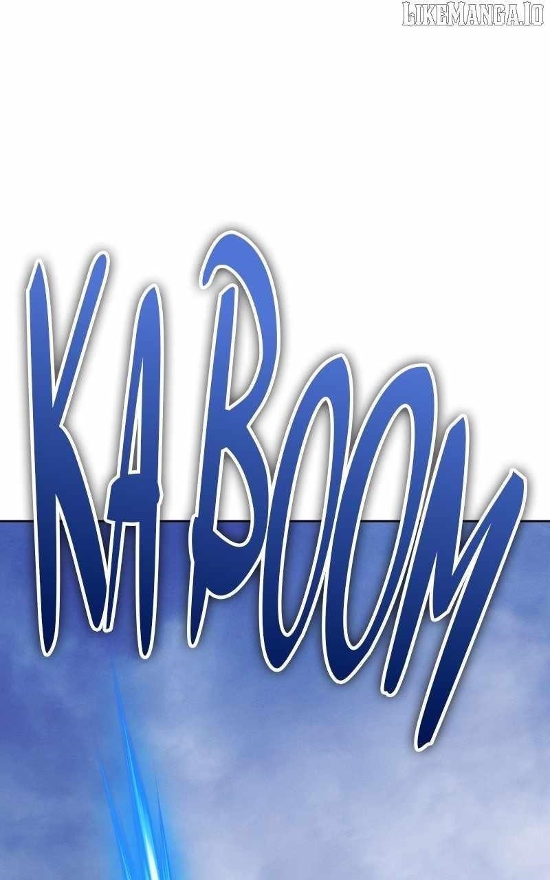 +99 Wooden stick Chapter 168 - Page 17