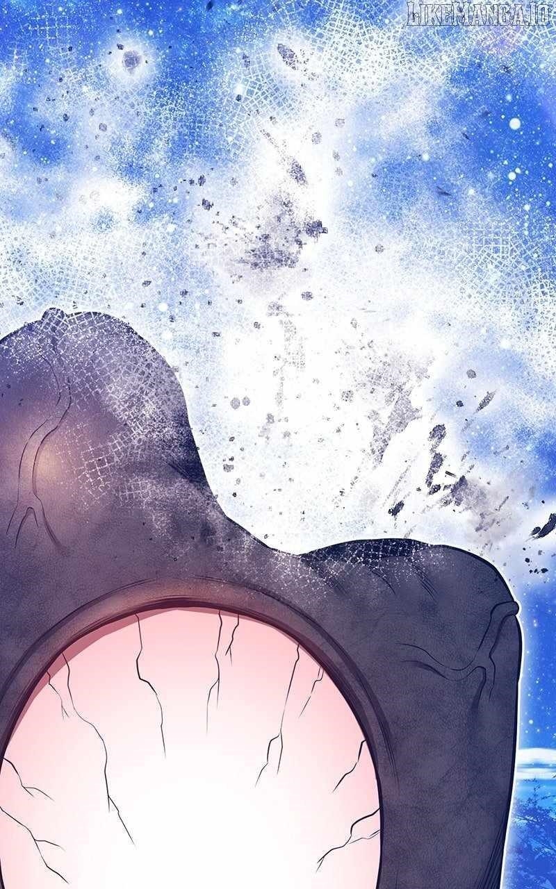 +99 Wooden stick Chapter 168 - Page 181