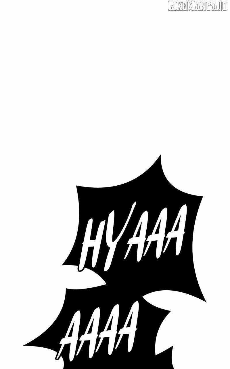 +99 Wooden stick Chapter 168 - Page 183