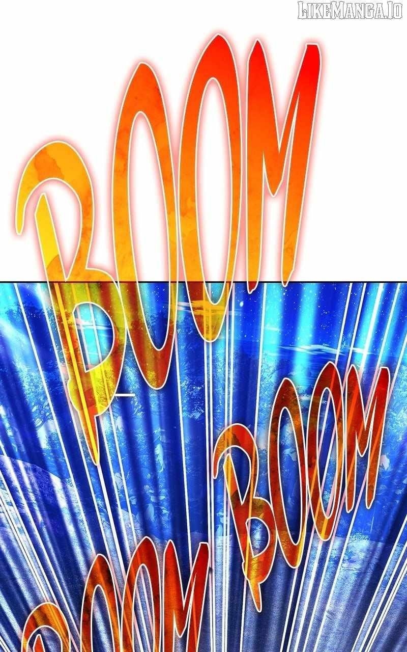 +99 Wooden stick Chapter 168 - Page 192