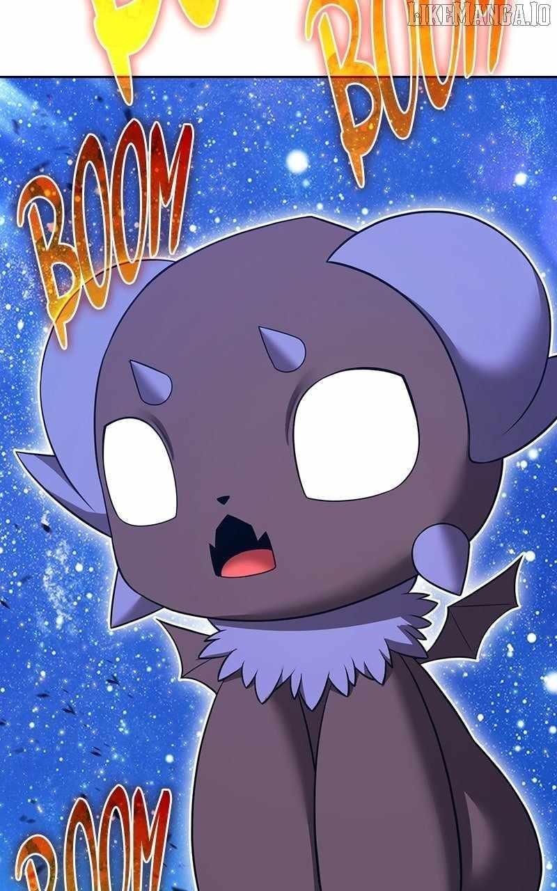 +99 Wooden stick Chapter 168 - Page 198